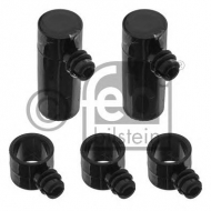 Шлангопровод FEBI BILSTEIN 11549
