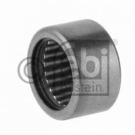 Втулка FEBI BILSTEIN 11606