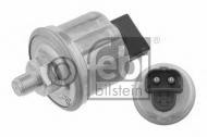 Переключатель FEBI BILSTEIN 11643