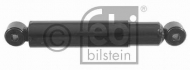 Амортизатор FEBI BILSTEIN 11719