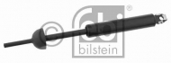 Газовая пружина FEBI BILSTEIN 11734