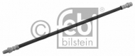 Шлангопровод FEBI BILSTEIN 11736