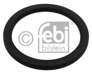 Уплотняющее кольцо FEBI BILSTEIN 11808