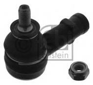 Шарнир FEBI BILSTEIN 11988