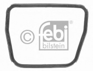Прокладкa FEBI BILSTEIN 12012
