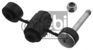 Подвеска FEBI BILSTEIN 12164