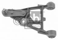 Рычаг независимой подвески колеса FEBI BILSTEIN 12420