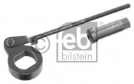 Натяжная планка FEBI BILSTEIN 12515