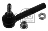 Шарнир FEBI BILSTEIN 12779