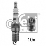 Свеча зажигания FEBI BILSTEIN 13438