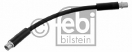 Шлангопровод FEBI BILSTEIN 14042