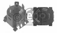 Переключатель FEBI BILSTEIN 14076
