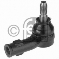 Шарнир FEBI BILSTEIN 14186