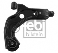 Рычаг независимой подвески колеса FEBI BILSTEIN 14247