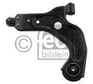 Рычаг независимой подвески колеса FEBI BILSTEIN 14248