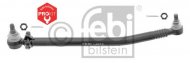 Штанга - тяга FEBI BILSTEIN 14633