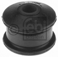 Подвеска FEBI BILSTEIN 14739