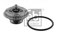 Термостат FEBI BILSTEIN 14771