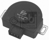 Датчик FEBI BILSTEIN 14788