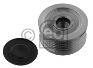 Механизм свободного хода FEBI BILSTEIN 15090