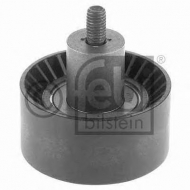 Ролик FEBI BILSTEIN 15177