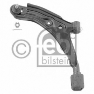 Рычаг независимой подвески колеса FEBI BILSTEIN 15467
