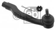 Шарнир FEBI BILSTEIN 15501