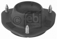 Подшипник FEBI BILSTEIN 15600