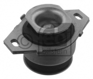 Подвеска FEBI BILSTEIN 15640
