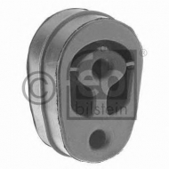 Стопорное кольцо FEBI BILSTEIN 15716
