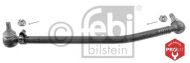 Штанга - тяга FEBI BILSTEIN 15759