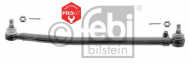 Штанга - тяга FEBI BILSTEIN 15934
