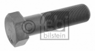 Болт FEBI BILSTEIN 17230