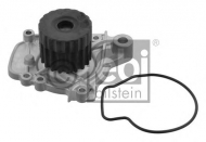 Насос FEBI BILSTEIN 17340