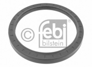 Уплотняющее кольцо FEBI BILSTEIN 17547
