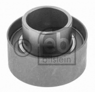 Ролик FEBI BILSTEIN 17604