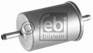 Фильтр FEBI BILSTEIN 17637