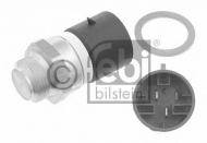 Переключатель FEBI BILSTEIN 17696
