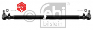 Штанга - тяга FEBI BILSTEIN 17783