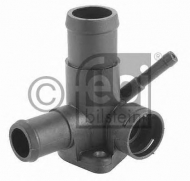 Фланец FEBI BILSTEIN 18254