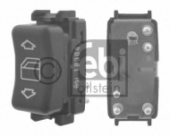 Переключатель FEBI BILSTEIN 18304