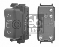 Переключатель FEBI BILSTEIN 18305
