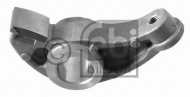 Рычаг FEBI BILSTEIN 18351