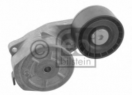 Натяжитель FEBI BILSTEIN 18530