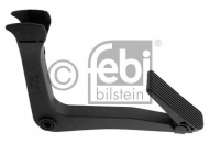 Педаль FEBI BILSTEIN 18540