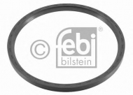 Уплотняющее кольцо FEBI BILSTEIN 18585