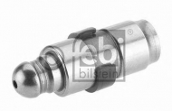 Толкатель FEBI BILSTEIN 18672