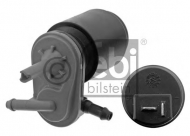 Насос FEBI BILSTEIN 19070