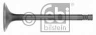 Клапан FEBI BILSTEIN 19302