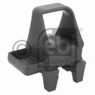Подвеска FEBI BILSTEIN 19423